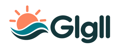 Glgll logo