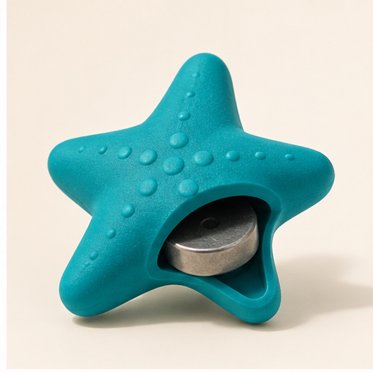 Pool Dive Toy Set — feature