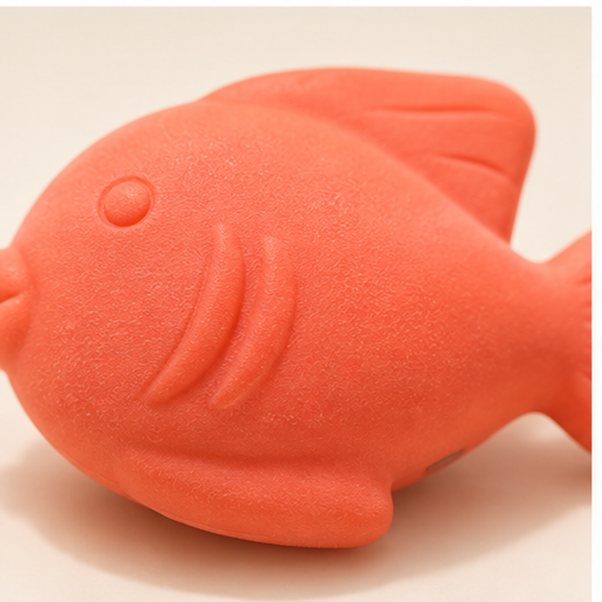 Pool Dive Toy Set — detail